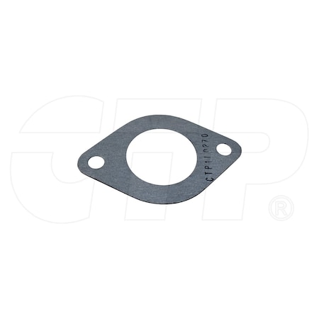 Aic Replacement Parts Gasket Fits Caterpillar Models 1L0270
